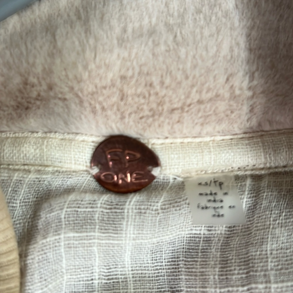 Fuzzy Cute - image 3